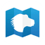 HTTP Observatory icon