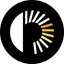 Phare.io Uptime icon