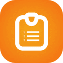 Extension Icon