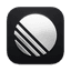 Linear logo