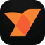 NetBird icon
