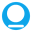 One Tab Group icon