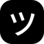 Userplane icon