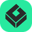 Greptile icon