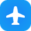Soaring Symbols icon