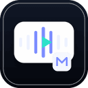 Extension Icon