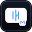 MiniMax TTS icon