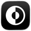 macOS Appearance Changer icon