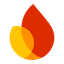 Firebase - Remote Config icon