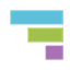 TeamGantt icon
