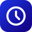 Google Calendar Epic Time Logger icon