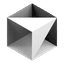 Cursor icon
