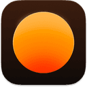 Extension Icon