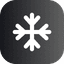 MirAIe AC Control icon