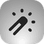 Better Aliases icon
