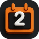 Extension Icon