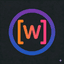 Wrap Text icon