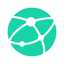 Globalping icon