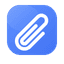 LinkAce Search icon