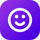 Extension Icon