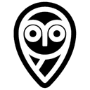 Extension Icon