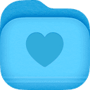 Extension Icon