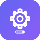 Extension Icon