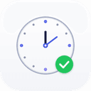 Extension Icon