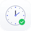 TaskTick icon