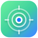 Extension Icon