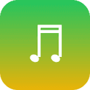 Extension Icon