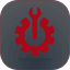 HetrixTools icon