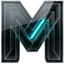 Mach Triage icon