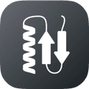 Extension Icon