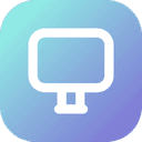 Extension Icon