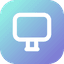 Display Modes logo