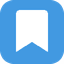Keeply icon