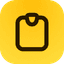 Save Clipboard icon