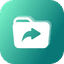 agentcfg icon
