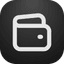 Crypto Portfolio Tracker icon