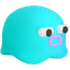 Kinopio Inbox icon