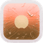 Cling File Search icon