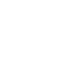 ZenMux Manager icon