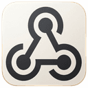 Extension Icon