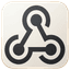 Webhook Sender icon