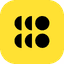 Openverse icon