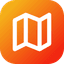 Ollama Mind Map Generator logo