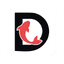 Dondori icon