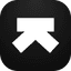 Ultrahuman Insights icon