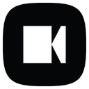 Extension Icon